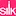 Silk.us Favicon