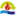 Silkeborgforsyning.dk Favicon