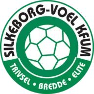 SilkeborgVoel.dk Favicon