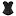 Silkeys.info Favicon