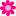 Silkflowersdecoflora.co.uk Favicon