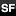 Silkfred.com Logo