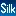 Silkfromthehartz.com Favicon