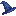 Silkgames.com Favicon
