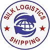 Silklogistics.com.pk Favicon