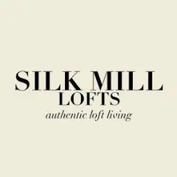 Silkmilllofts.com Favicon