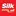 Silkoil.gr Favicon