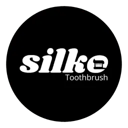 Silkotoothbrush.com Favicon