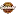 Silkroadonlineturkiye.com Favicon