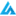 Silkroadprofessionals.com Favicon