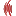 Silkroadregained.com Favicon