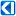 Silkron.com Favicon