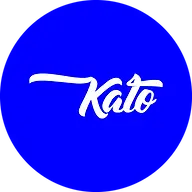 Silkscreenkato.com Favicon
