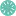 Silksmartish.com Favicon