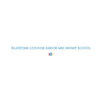 Silkstone Common Junior And Infant School