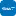 Silktv.ge Logo