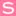 Silkycosmetics.com Favicon