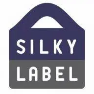 Silkylabel.nl Logo