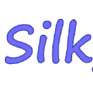 Silkyone.jp Favicon