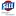 Sill-Entreprises.com Favicon