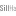 Sillha.com Favicon