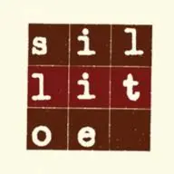 Sillitoetrail.com Favicon