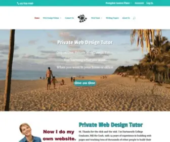 Sillybilly.com(Moving to Lake Chapala Mexico) Screenshot