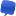 Sillycoupleblog.tw Favicon