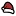 Sillysanta.de Favicon