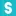 Sillysentiments.com Favicon