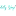 Sillyyogi.com Favicon