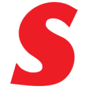 Silmaq.com.br Logo