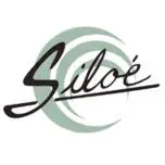 Siloeclinic.org Favicon