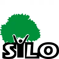 Silogb.com Favicon