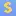 Silon.su Favicon