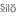 SiloSilo.ch Logo
