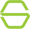 Silotechgroup.com Logo
