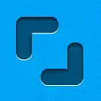 Silowebworks.com Favicon