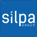 Silpagroup.in Favicon