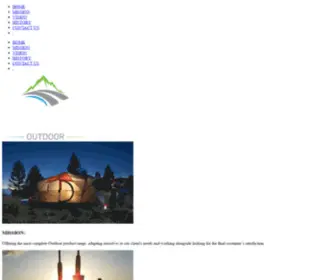 Silpen.com.uy(Silpen) Screenshot