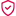 SilqEn.com Favicon