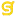 Silraye.com Logo