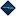 Silserhof.ch Favicon