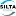 Siltadigital.com Favicon