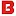 Silueta.es Favicon