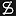 Siluetsb.com Favicon