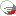 Siluj.com Favicon