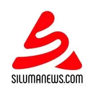 Silumanews.com Favicon