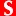 Silvaco.co.jp Favicon