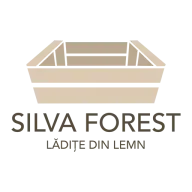 Silvaforest.ro Favicon